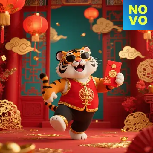 48pg jogos apostas ao vivo