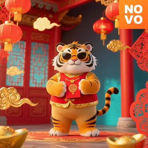 48pg promocoes jogos emocionantes