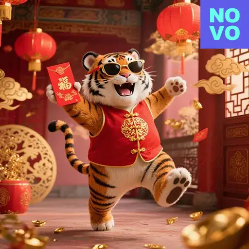 48pg slots entretenimento online