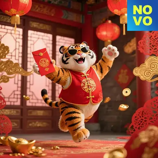 48pg slots entretenimento online