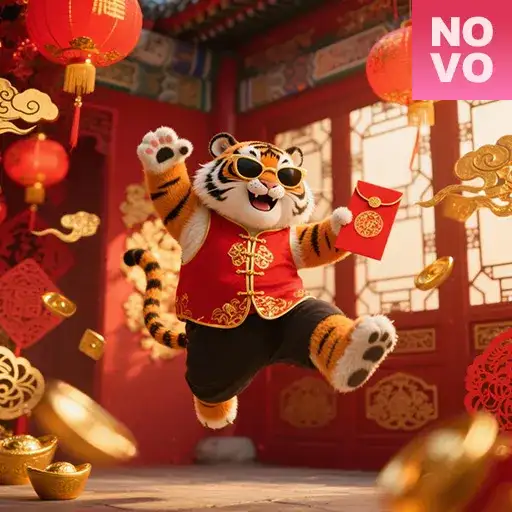 48pg jogos apostas ao vivo